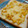 もりはん's cooksnap of when they made 焼きとうもろこしトースト.