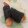 クック2Y94XX☆'s cooksnap of when they made お弁当にも☆ささみののり巻きスティック.