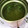 kinako10's cooksnap of when they made お湯を注ぐだけ☆簡単とろろ昆布のお吸い物.
