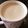 やったった's cooksnap of when they made 美肌になれる！?濃厚バナナジュース.