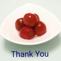 ＨＡＬ．Ｍ's cooksnap of when they made すし酢で☆ミニトマトのマリネ♪.
