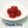 ＨＡＬ．Ｍ's cooksnap of when they made すし酢で☆ミニトマトのマリネ♪.