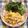 ゆきプー♡'s cooksnap of when they made 朝食&お弁当♪簡単♡ハムチーズegg♡.