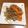 すがまっち's cooksnap of when they made おろし生にんにく醤油で肉もやし炒め。.