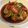 mami_mu's cooksnap of when they made チキンナゲットの南蛮漬け.