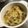 マリアマリママ's cooksnap of when they made レンジとオーブンでスパニッシュ風オムレツ.