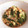 桜CHACHACHA's cooksnap of when they made 豆苗とキムチのオイスターソース炒め.