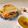 なつｽﾞキッチン's cooksnap of when they made 海老マヨサンド.