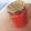とまとちゃんっっ's cooksnap of when they made トマトジャム.