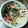 クックBNQ5PD☆'s cooksnap of when they made ワカメとレタスのナムル風サラダ.