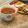 ♡あずきな♡'s cooksnap of when they made 具だくさん♫　ミネストローネ.