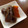 ゆのほなッチ★'s cooksnap of when they made 簡単！失敗なし！かぼちゃの煮物.