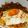 T❀mo's cooksnap of when they made 激辛！焼きそば！汗をかいて風邪を飛ばす！.