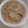 クックXHBZWE☆'s cooksnap of when they made 簡単♡豆腐と揚玉の卵とじ♪おつまみにも☆.