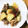 クック6N007K☆'s cooksnap of when they made 豚肉とジャガイモとピーマンの甘辛炒め.