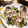 Fumipaka's cooksnap of when they made 梅干しと梅酢で！ささみと胡瓜の梅和え.