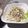 よちりん's cooksnap of when they made 千切りキャベツとツナの梅わさび塩昆布和え.