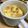 きすしょっと's cooksnap of when they made 固くなったパンをリメイク☆パンプディング.