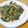 3yury's cooksnap of when they made 材料ニラだけ！サックサク♪簡単チヂミ♪.