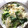 jurimama☆'s cooksnap of when they made たまごとレタスの炒飯.