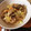 はるたんママ☆'s cooksnap of when they made 和風焼きうどん.
