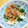 ひめる＠魔女見習い's cooksnap of when they made 長いもときゅうりの梅たたき和え.