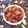 時々肉を食べたい's cooksnap of when they made 鶏もも肉のゴマみそ焼き♪.