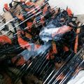ぽぴぽぴ's cooksnap of when they made お子様にも♪豚肉とひじきの炒め煮☆.