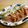 ✳︎izumi✳︎'s cooksnap of when they made 美味しい♪まぐろのステーキ.