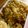 ＊実月＊'s cooksnap of when they made ランチにいかが！簡単豚肉と筍のチャーハン.