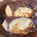ねこねこさーん's cooksnap of when they made 簡単！ぶりの みりん醤油焼き～照り焼き～.