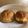 ぐりしゃま's cooksnap of when they made 絶対失敗しない！レンチンシュークリーム.