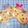あーちゃる☆'s cooksnap of when they made サックサク！びっくりするクッキー！.