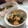 __kana__'s cooksnap of when they made 【節約！】豆腐とネギの甘酢炒め♪.