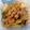 クック47IIMZ☆'s cooksnap of when they made 簡単♪焼肉白滝麺…低糖質ダイエットに♪.