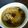 くまとりどん's cooksnap of when they made 簡単！家庭でできる本格グリーンカレー♡.