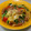 はずかしむでぃん's cooksnap of when they made 簡単ウインナーの卵とじ一人ご飯.