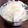slgirl's cooksnap of when they made 簡単に酢玉ねぎ！残った酢も使ってアレンジ.
