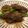 くま・モン子's cooksnap of when they made ワインのおつまみに！牛肉のバルサミコ炒め.