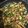ゆきこのすけ's cooksnap of when they made ☆冷蔵庫一掃！！ウィンナーと卵の炒め物☆.
