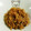 ゆこPIN's cooksnap of when they made お酢でさっぱりしょうがの佃煮.