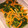 TMGE16G's cooksnap of when they made めんつゆで。人参とほうれん草の胡麻和え.