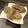 ゆみODB's cooksnap of when they made コンニャクの味噌ダレ和え.