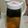 クックT20FP7☆'s cooksnap of when they made コーヒー焼酎.