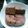 クック2CVDAM's cooksnap of when they made おからのココアケーキ.