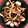 utautayu's cooksnap of when they made 【減塩】たこときのこのアヒージョ風炒め.