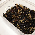 りょうママちっち's cooksnap of when they made 作り置き！梅じゃこひじきのソフトふりかけ.