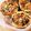 393toomoti's cooksnap of when they made 長ひじき入り豆腐ハンバーグ.