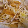 小鳥遊マーク's cooksnap of when they made おつまみに！ネギメンマチャーシュー★.
