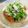 しのばぁたん's cooksnap of when they made サラダでまごわやさしい.